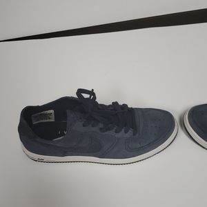 Youth sneakers youth